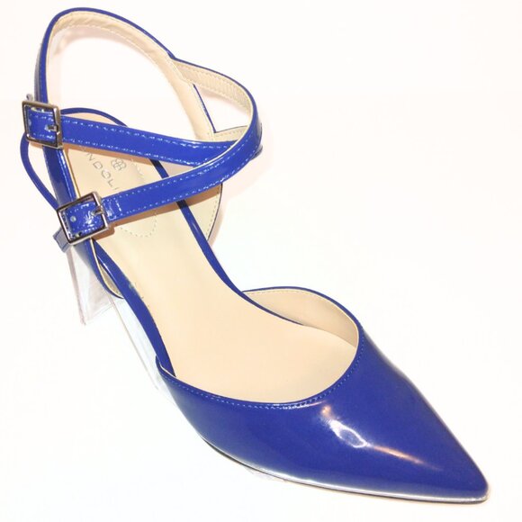 ROYAL GIRLZ CLOSET & BOUTIQUE HEELS AND HANDBAGS SALE! - Picture 13 of 13